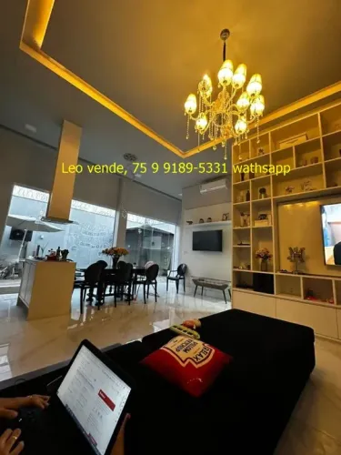 Leo vende, vila olimpia, 3 suítes, closet, piscina , goumert