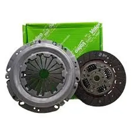 KIt embreagem automatizado Renault Sandero / Logan  1.6 8 V 2015/...