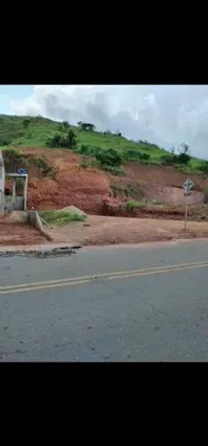 Oportunidade Vende-se Lote Paraíso