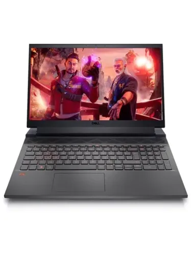 Notebook Gamer Dell G15, i7-13650HX 16GB 1TB SSD PLACA RTX 4050 6GB GDDR6 (Novo Lacrado)