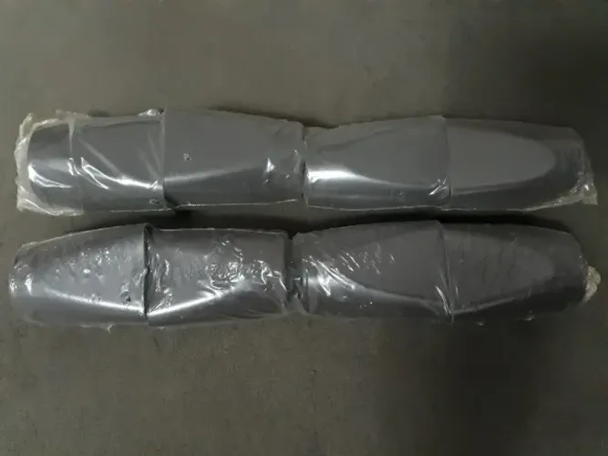 pés para rack