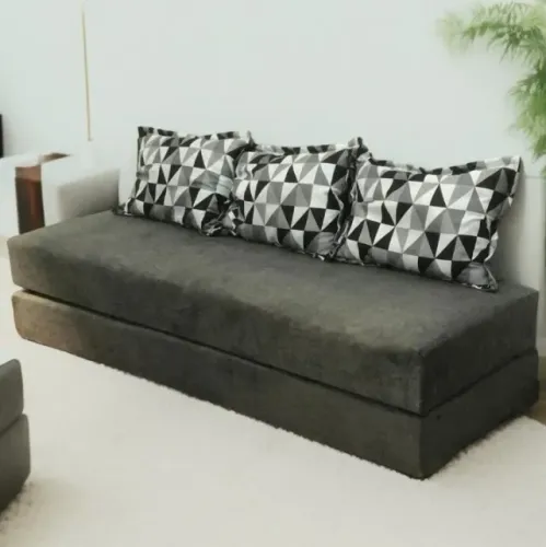Sofanete  - Super promoção! 