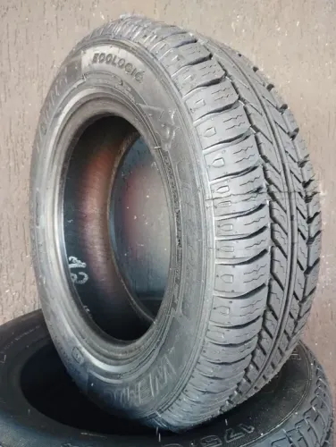 PNEUS REMOLD 165/70 R13 VIPAL LEGÍTIMO