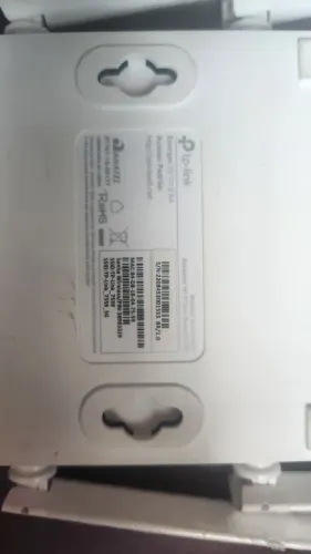 Roteador Tp-Link 7559