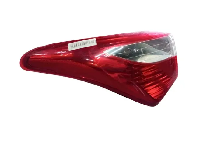 LANTERNA TRASEIRA L E HB20 DO HYUNDAI HB20 2015/2015
