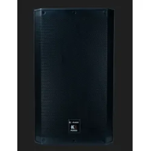 CAIXA ATIVA K AUDIO TPX 15A.