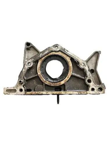 Flange Motor Peugeot 207 1.6  * N8