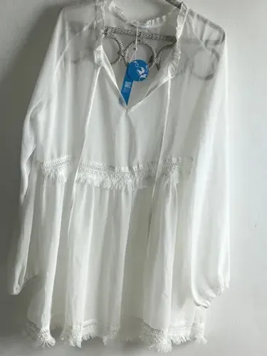 SAÍDA DE PRAIA BOHO LINDA!!!