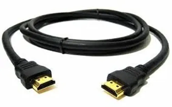 Cabo HDMI 2M/frete grátis