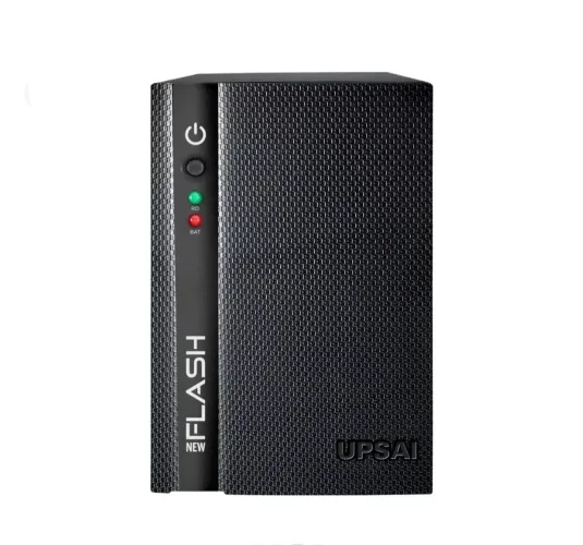 Nobreak 700va Upsai