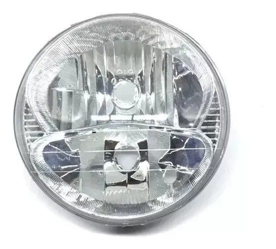 Bloco Optico Farol Cb 600 Hornet ate 2008 (Entrega Grátis*)