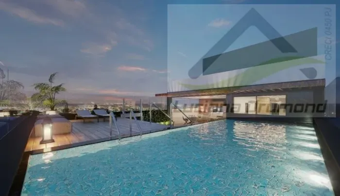 Studio V São Cristóvão Apt Oportunidade