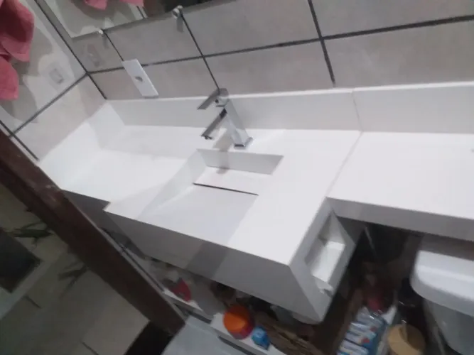 PROMOÇÃO DE FIM DE ANO