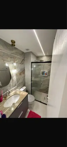 Lynda lee VENDE- 680mil
