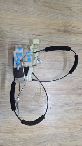 Fechadura Porta S10