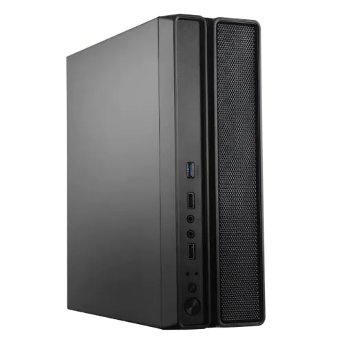 CPU Desktop i5 9400 - Windows 11 Pro