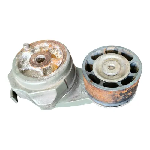 Tensor/esticador Correia Vw Novo 11180 Isf 3.8 E1773