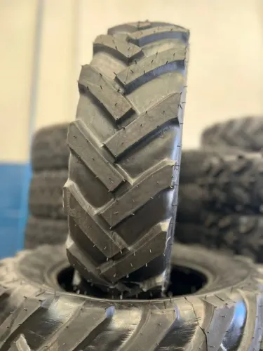 Aro 14 pneu TRILHA direto do distribuidor - 185/70R14