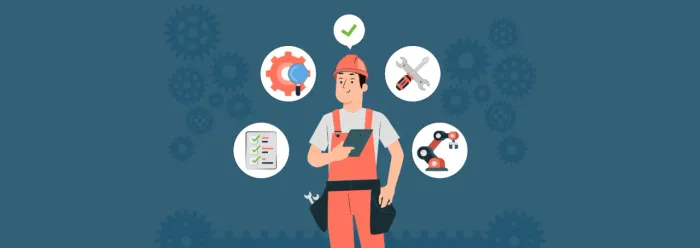 ? MARIDO DE ALUGUEL - SERVIÇOS RÁPIDOS E CONFIÁVEIS!