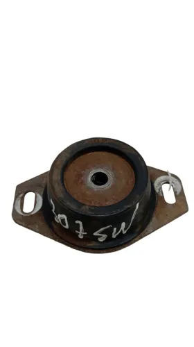 Coxim Cambio Peugeot 307 2.0 Automatico 2005 06 07 08 09