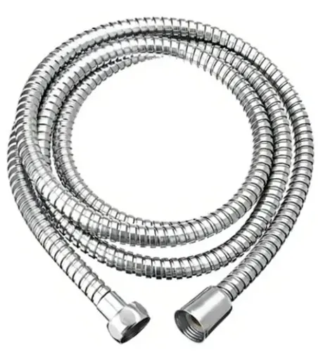 ENGATE AÇO INOX