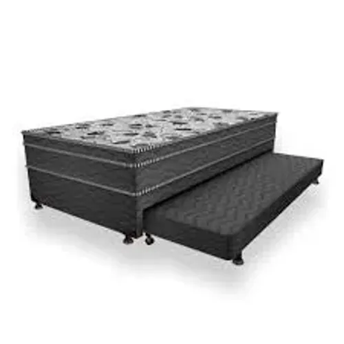 Bi Cama Entrega Rápido