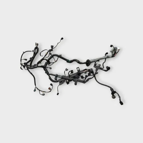 Chicote motor bobina Honda Civic 2003 2004 2005 2006 