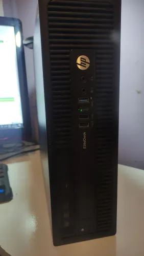 Pc AMD A8 PRO + Nvidea