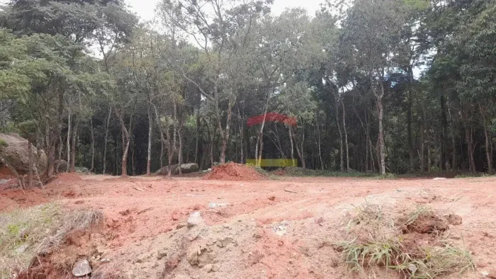Terreno a venda, Jardim Peri, Condomínio Fechado Itaguaçu, da Cantareira