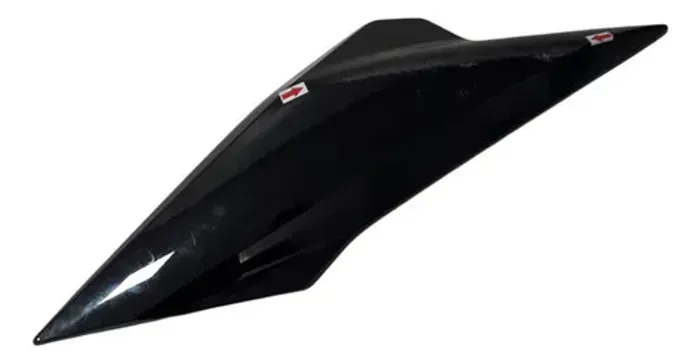 Carenagem Aba Tanque Cb 300f Twister 23/25 L/e Ralada 56433