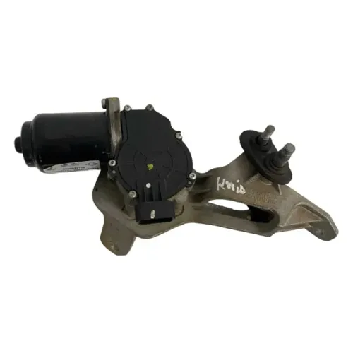 Motor Limpador Parabrisa Renault Kwid 1.0 2023