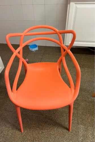 Cadeira SOLNA OR DESIGN