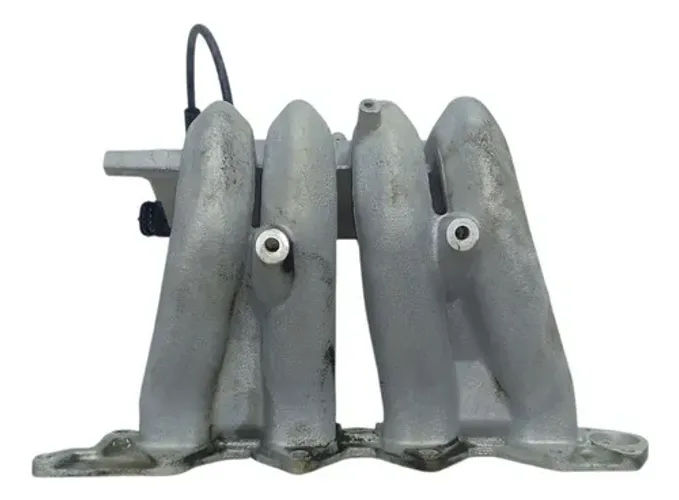 Coletor Admissão Mitsubish Pajero Io 1.8 99/02 Tr4 2.0 03/15