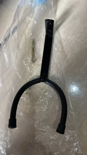 Suporte para violão