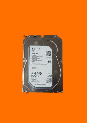 hd seagate barracuda 2tb