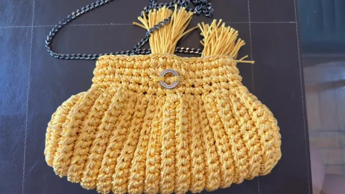 Bolsa