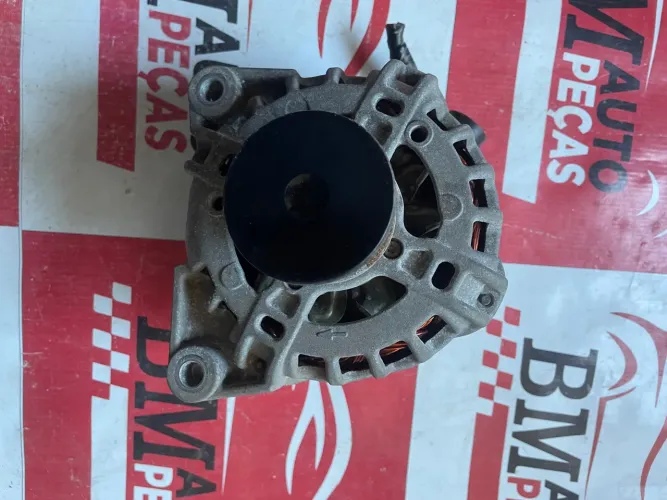 Alternador para carros - Usado do Ford Ká 1.0 3c
