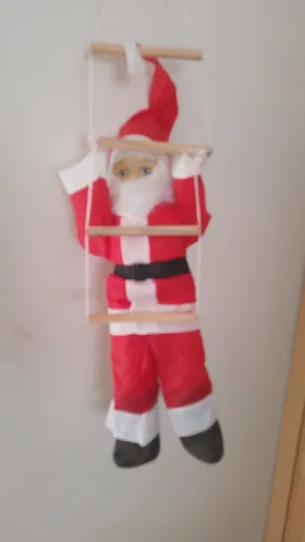 Papai Noel 