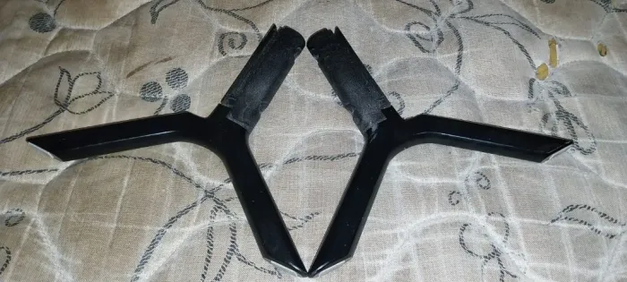 SUPORTE PARA TV SAMSUNG