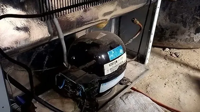 Consertos em sua casa 