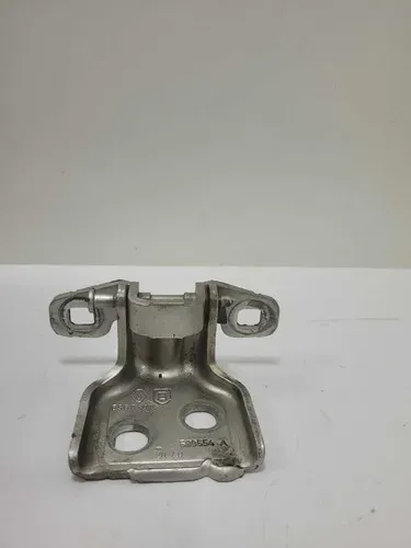 Dobradiça Porta Dianteira Direita Renault Sandero 2010