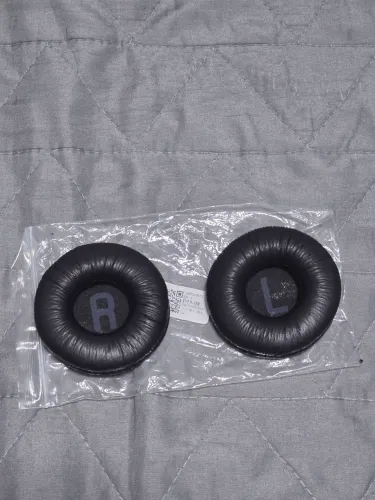 JBL ORIGINAL ALMOFADAS PARA FONE