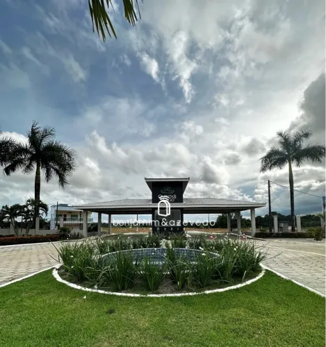 Quintas do Lago - Lotes Residenciais - Vendas