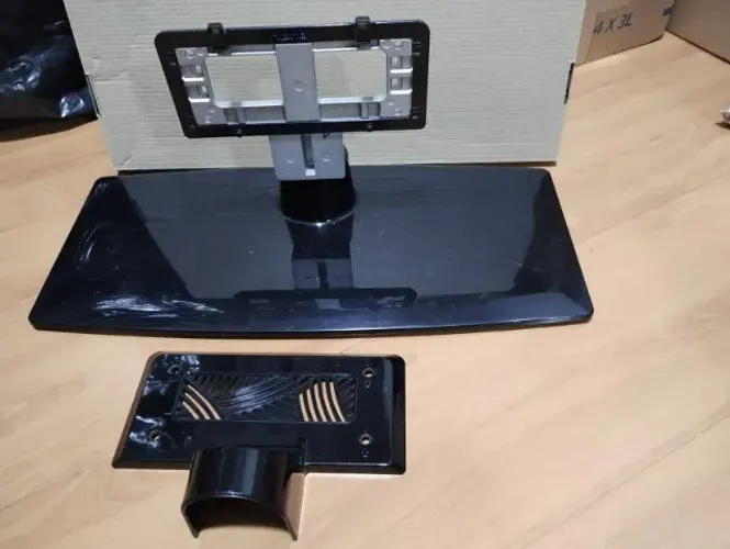 Suporte de TV LG 32¨