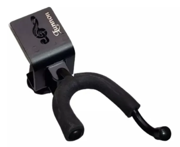 Suporte para Violino - Viola banco Ccb Marca Lunnon