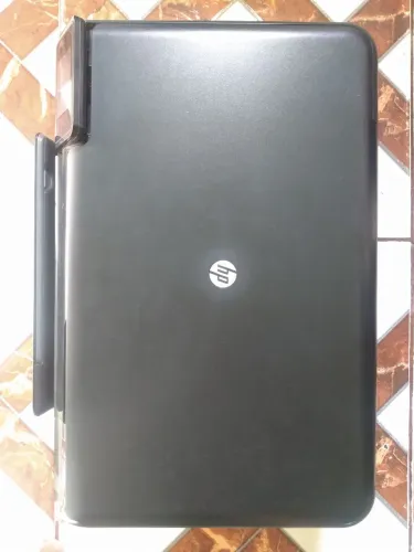 Impressora HP - Perfeita para seu escritório