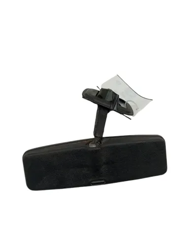 Retrovisor Interno Volkswagen Santana 2.0 1993 1994 1995 96