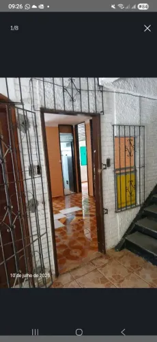 VENHA MORAR PERTO DE TUDO