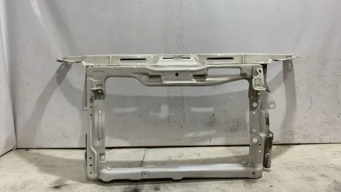 Painel frontal gol voyage g6 g7 2013 2014 2015 2016 2017 2018 saveiro g6 2013 2014 2015 