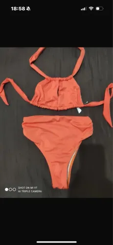 Biquíni 